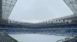 Kaliningrad  (5)